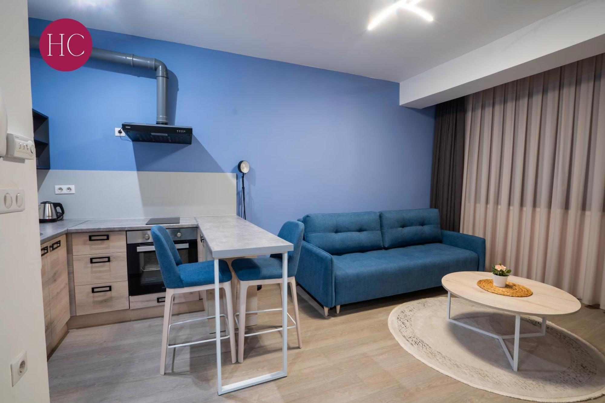 Central Hotel, Fitness And Spa Vinica المظهر الخارجي الصورة