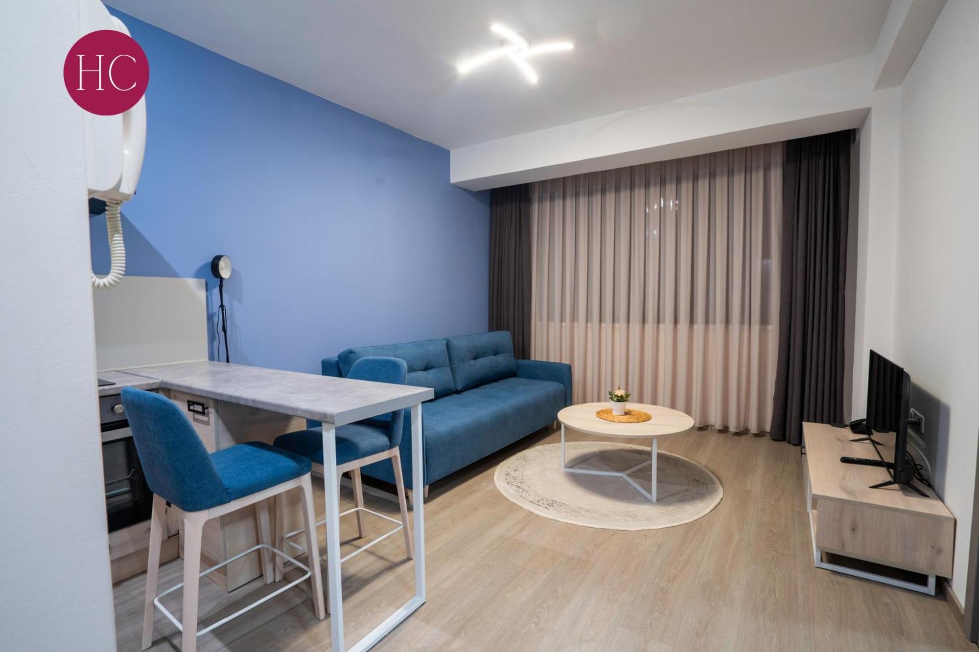 Central Hotel, Fitness And Spa Vinica المظهر الخارجي الصورة