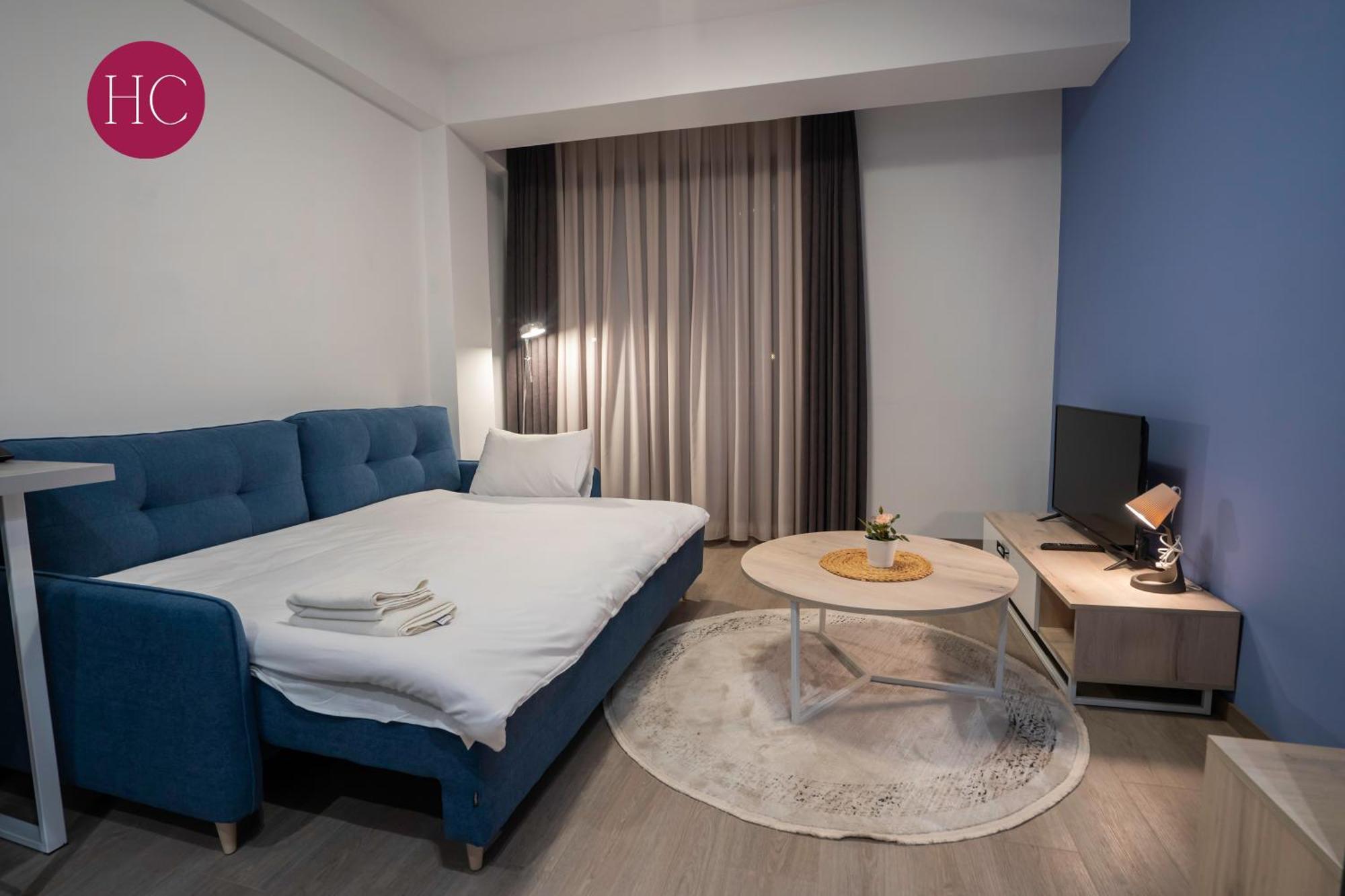Central Hotel, Fitness And Spa Vinica المظهر الخارجي الصورة