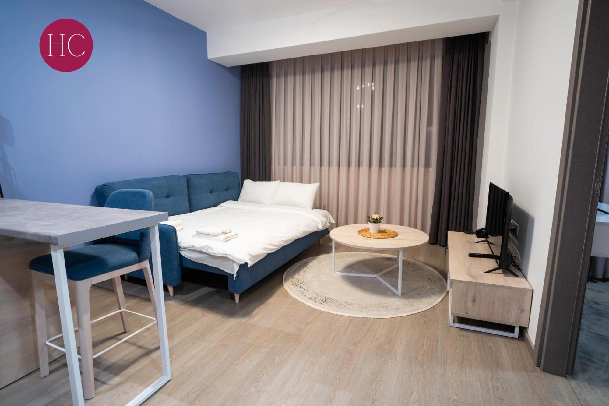 Central Hotel, Fitness And Spa Vinica المظهر الخارجي الصورة